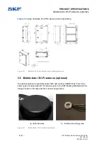 Предварительный просмотр 58 страницы SKF IMx-16Plus User Manual