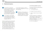 Предварительный просмотр 6 страницы SKF IPM 12 Operating Instructions Manual