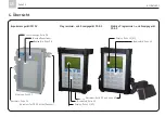 Preview for 12 page of SKF IPM 12 Operating Instructions Manual