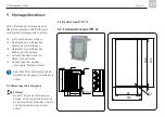 Preview for 13 page of SKF IPM 12 Operating Instructions Manual