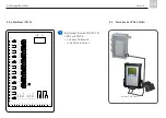 Предварительный просмотр 15 страницы SKF IPM 12 Operating Instructions Manual