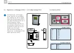 Предварительный просмотр 16 страницы SKF IPM 12 Operating Instructions Manual