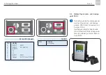 Предварительный просмотр 17 страницы SKF IPM 12 Operating Instructions Manual