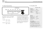 Предварительный просмотр 20 страницы SKF IPM 12 Operating Instructions Manual