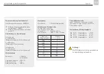 Предварительный просмотр 21 страницы SKF IPM 12 Operating Instructions Manual