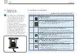 Предварительный просмотр 26 страницы SKF IPM 12 Operating Instructions Manual