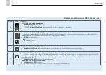 Предварительный просмотр 28 страницы SKF IPM 12 Operating Instructions Manual