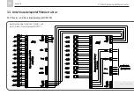 Предварительный просмотр 48 страницы SKF IPM 12 Operating Instructions Manual