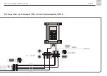 Предварительный просмотр 49 страницы SKF IPM 12 Operating Instructions Manual