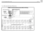 Предварительный просмотр 51 страницы SKF IPM 12 Operating Instructions Manual