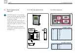 Предварительный просмотр 70 страницы SKF IPM 12 Operating Instructions Manual