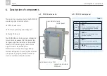 Предварительный просмотр 72 страницы SKF IPM 12 Operating Instructions Manual