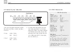 Предварительный просмотр 74 страницы SKF IPM 12 Operating Instructions Manual