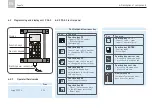 Предварительный просмотр 76 страницы SKF IPM 12 Operating Instructions Manual