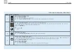 Предварительный просмотр 82 страницы SKF IPM 12 Operating Instructions Manual