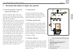 Предварительный просмотр 65 страницы SKF KFG Assembly Instructions Manual