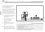 Предварительный просмотр 66 страницы SKF KFG Assembly Instructions Manual