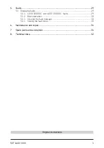 Preview for 3 page of SKF LAGD 1000 series Instructions For Use Manual