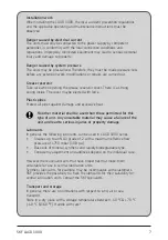 Preview for 7 page of SKF LAGD 1000 series Instructions For Use Manual