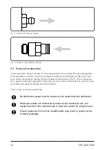 Preview for 12 page of SKF LAGD 1000 series Instructions For Use Manual