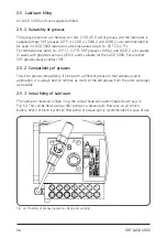 Предварительный просмотр 16 страницы SKF LAGD 1000 series Instructions For Use Manual