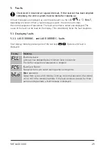 Preview for 29 page of SKF LAGD 1000 series Instructions For Use Manual