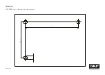 Preview for 37 page of SKF LAGD 1000 series Instructions For Use Manual