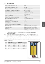 Предварительный просмотр 37 страницы SKF LAGD 125 Instructions For Use Manual