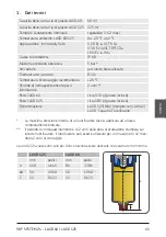 Предварительный просмотр 47 страницы SKF LAGD 125 Instructions For Use Manual