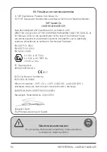 Предварительный просмотр 56 страницы SKF LAGD 125 Instructions For Use Manual