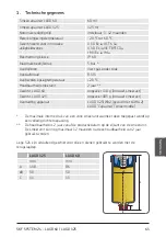 Предварительный просмотр 67 страницы SKF LAGD 125 Instructions For Use Manual