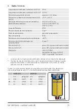 Предварительный просмотр 77 страницы SKF LAGD 125 Instructions For Use Manual