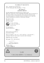 Предварительный просмотр 86 страницы SKF LAGD 125 Instructions For Use Manual