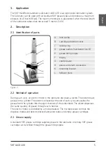 Preview for 7 page of SKF LAGD 400 Instructions For Use Manual