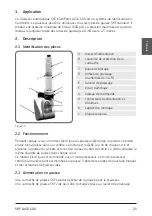 Preview for 23 page of SKF LAGD 400 Instructions For Use Manual