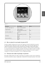 Preview for 27 page of SKF LAGD 400 Instructions For Use Manual