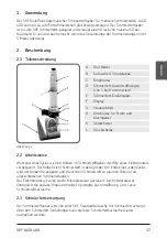 Preview for 39 page of SKF LAGD 400 Instructions For Use Manual