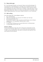 Preview for 40 page of SKF LAGD 400 Instructions For Use Manual