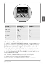 Preview for 43 page of SKF LAGD 400 Instructions For Use Manual