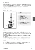 Preview for 55 page of SKF LAGD 400 Instructions For Use Manual