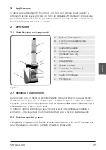 Preview for 71 page of SKF LAGD 400 Instructions For Use Manual