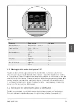 Preview for 75 page of SKF LAGD 400 Instructions For Use Manual