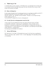 Preview for 96 page of SKF LAGD 400 Instructions For Use Manual