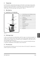 Preview for 103 page of SKF LAGD 400 Instructions For Use Manual