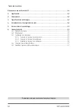 Preview for 12 page of SKF LAGM 1000E Instructions For Use Manual