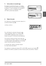 Предварительный просмотр 15 страницы SKF LAGM 1000E Instructions For Use Manual