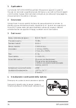 Предварительный просмотр 38 страницы SKF LAGM 1000E Instructions For Use Manual