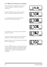 Предварительный просмотр 42 страницы SKF LAGM 1000E Instructions For Use Manual