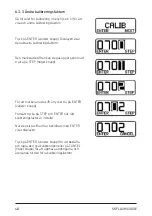 Предварительный просмотр 50 страницы SKF LAGM 1000E Instructions For Use Manual