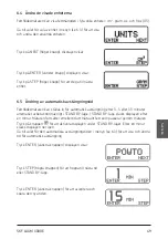 Предварительный просмотр 51 страницы SKF LAGM 1000E Instructions For Use Manual